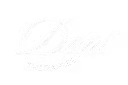 Dani Therapies